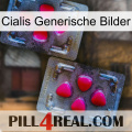 Cialis Generic Pictures 15